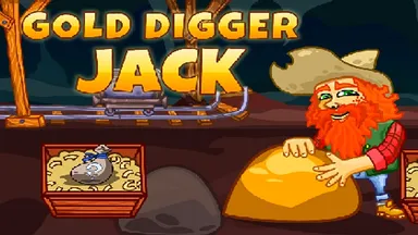 EG Gold Miner